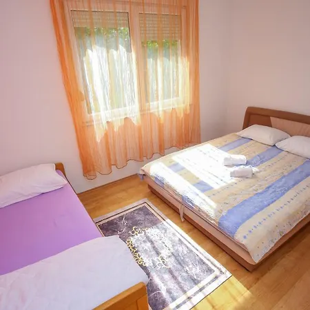 Hercegovina 2 Mostar