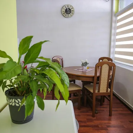 Hercegovina 2 Mostar